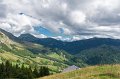 0116 Aravis Plachaux
